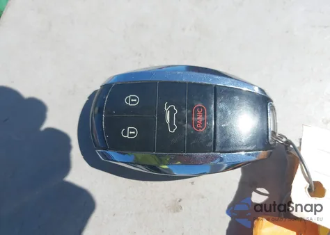 2018 Bentley Bentayga Activity Edition/Black Edition/Mulliner/Onyx Edition/W12 from USA, damaged, VIN SJAAC4ZVXJC019416